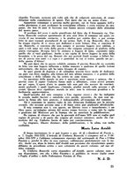 giornale/UM10014391/1935-1936/unico/00000049