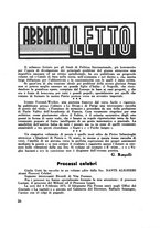 giornale/UM10014391/1935-1936/unico/00000050