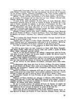 giornale/UM10014391/1935-1936/unico/00000051