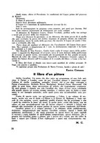 giornale/UM10014391/1935-1936/unico/00000052