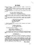 giornale/UM10014391/1935-1936/unico/00000053