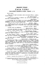 giornale/UM10014391/1935-1936/unico/00000054