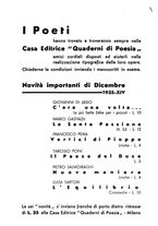 giornale/UM10014391/1935-1936/unico/00000055