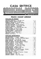 giornale/UM10014391/1935-1936/unico/00000056