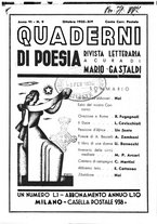 giornale/UM10014391/1935-1936/unico/00000057