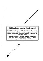giornale/UM10014391/1935-1936/unico/00000058