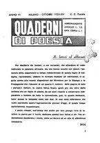 giornale/UM10014391/1935-1936/unico/00000059