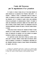 giornale/UM10014391/1935-1936/unico/00000060