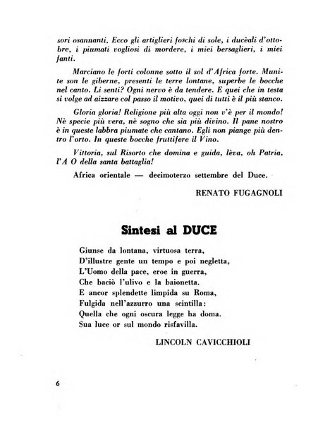 Quaderni di poesia rivista letteraria