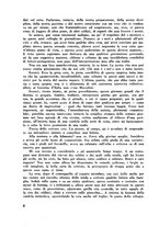 giornale/UM10014391/1935-1936/unico/00000064