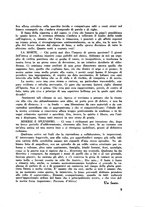 giornale/UM10014391/1935-1936/unico/00000065