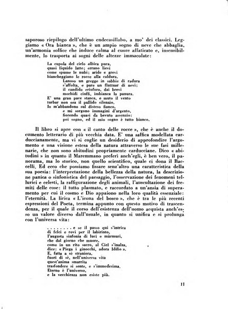 Quaderni di poesia rivista letteraria