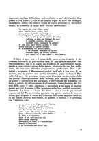 giornale/UM10014391/1935-1936/unico/00000067