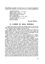 giornale/UM10014391/1935-1936/unico/00000069