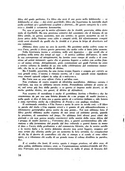 Quaderni di poesia rivista letteraria