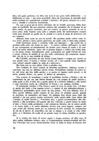 giornale/UM10014391/1935-1936/unico/00000070