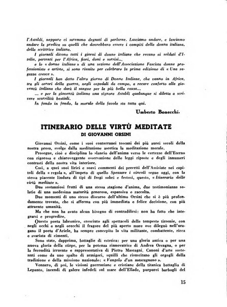 Quaderni di poesia rivista letteraria