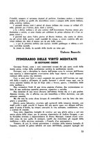 giornale/UM10014391/1935-1936/unico/00000071
