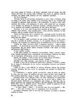 giornale/UM10014391/1935-1936/unico/00000072