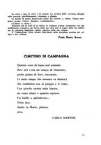 giornale/UM10014391/1935-1936/unico/00000073