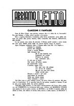giornale/UM10014391/1935-1936/unico/00000074