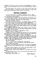 giornale/UM10014391/1935-1936/unico/00000075