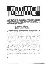 giornale/UM10014391/1935-1936/unico/00000076
