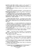 giornale/UM10014391/1935-1936/unico/00000078