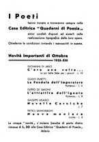 giornale/UM10014391/1935-1936/unico/00000079