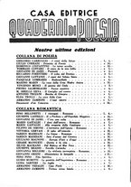 giornale/UM10014391/1935-1936/unico/00000080
