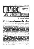 giornale/UM10014391/1935-1936/unico/00000083