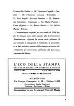 giornale/UM10014391/1935-1936/unico/00000085
