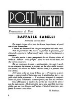 giornale/UM10014391/1935-1936/unico/00000086