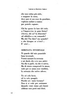 giornale/UM10014391/1935-1936/unico/00000094