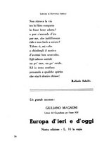 giornale/UM10014391/1935-1936/unico/00000098