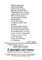 giornale/UM10014391/1935-1936/unico/00000102