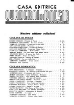 giornale/UM10014391/1935-1936/unico/00000104