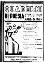 giornale/UM10014391/1935-1936/unico/00000105