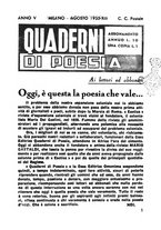 giornale/UM10014391/1935-1936/unico/00000107