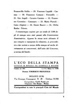giornale/UM10014391/1935-1936/unico/00000109