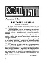 giornale/UM10014391/1935-1936/unico/00000110