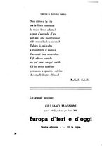 giornale/UM10014391/1935-1936/unico/00000122