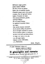 giornale/UM10014391/1935-1936/unico/00000126
