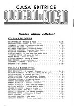 giornale/UM10014391/1935-1936/unico/00000128