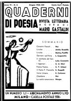 giornale/UM10014391/1935-1936/unico/00000129