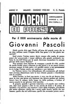 giornale/UM10014391/1935-1936/unico/00000131