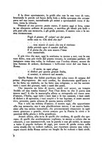 giornale/UM10014391/1935-1936/unico/00000132