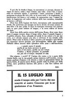 giornale/UM10014391/1935-1936/unico/00000133