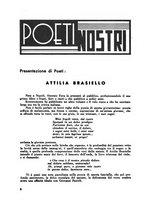 giornale/UM10014391/1935-1936/unico/00000134