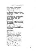 giornale/UM10014391/1935-1936/unico/00000137